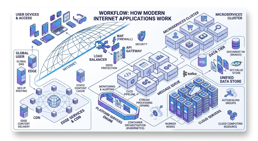 System Design