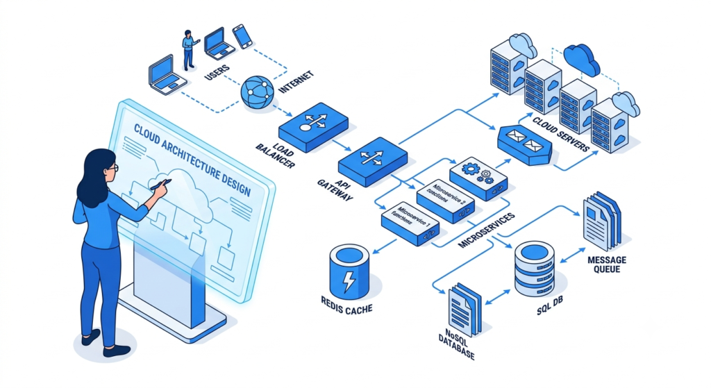 System Design