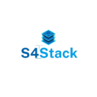 s4stack-logo