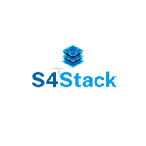 s4stack-logo