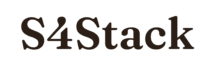 s4stack-logo