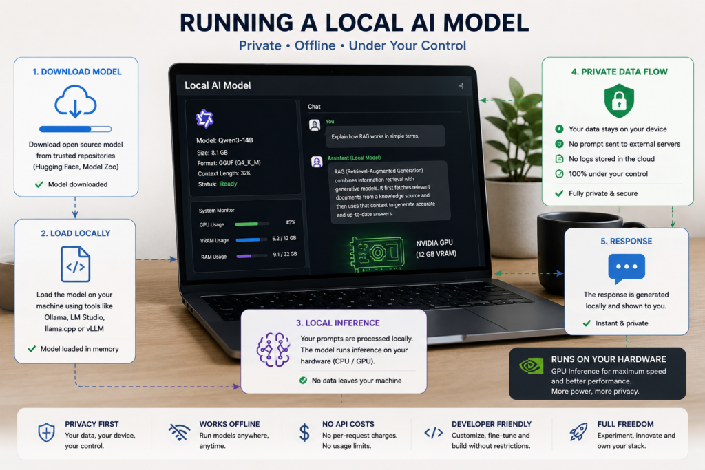 Local-Open-Source-AI-Models